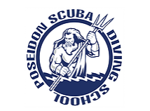Poseidon Scuba Diving School